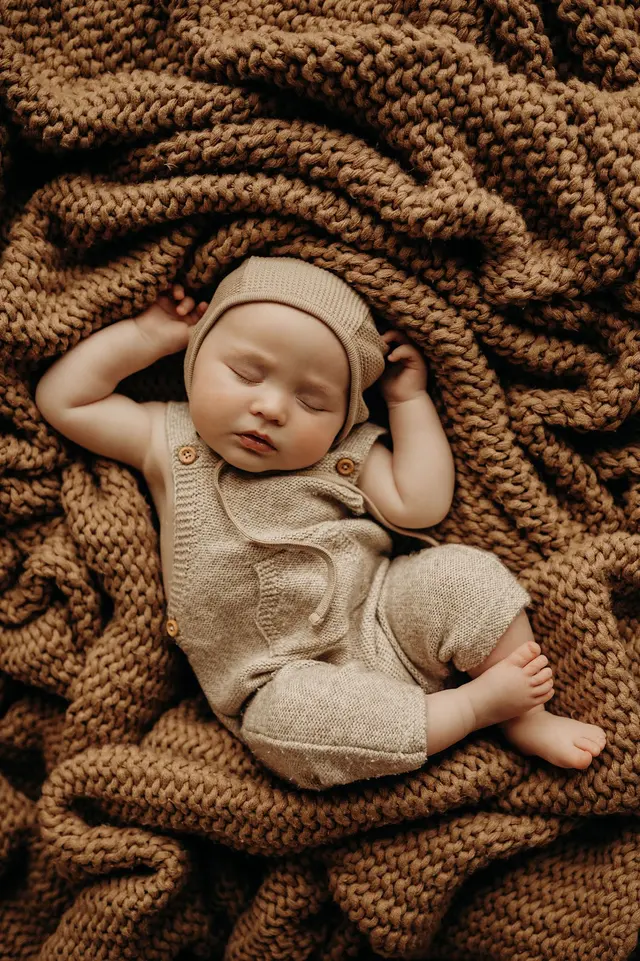 Jesse Salter Photography — photo from the business 8