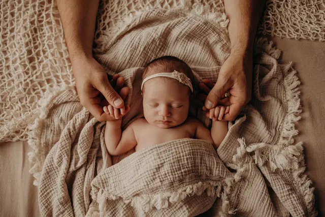 Jesse Salter Photography — photo from the business 9