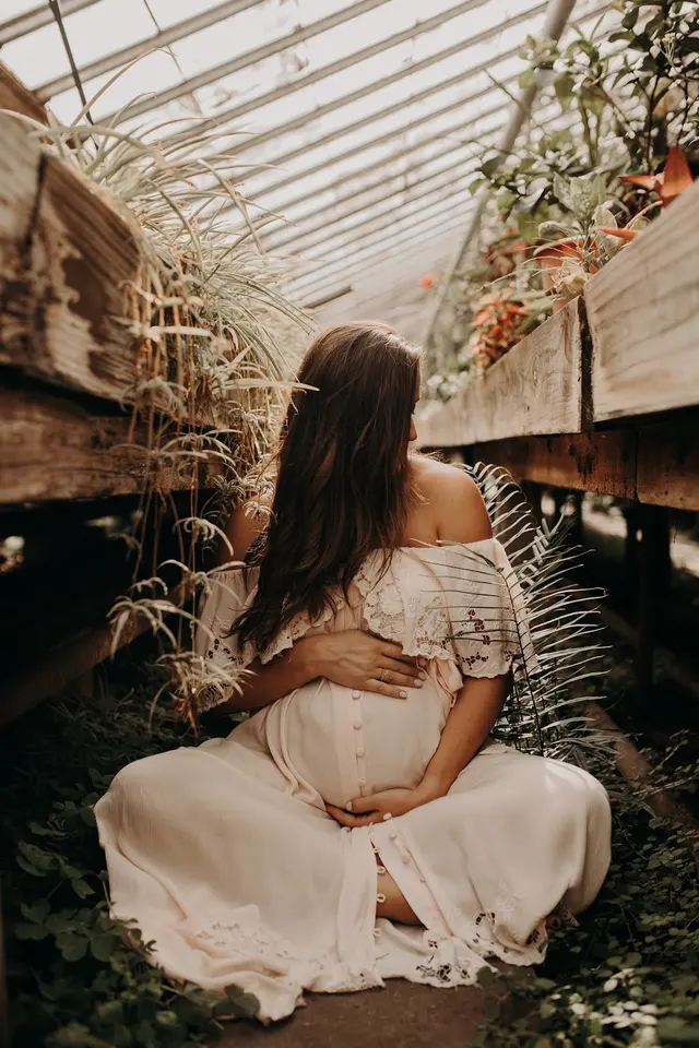 Jesse Salter Photography — photo from the business 5