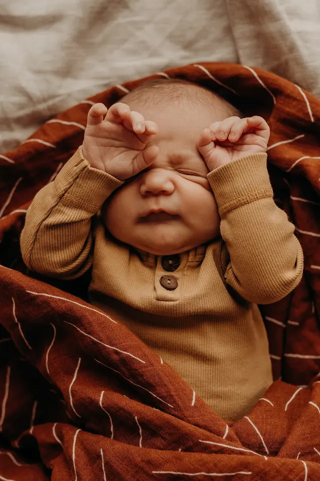 Jesse Salter Photography — photo from the business 4