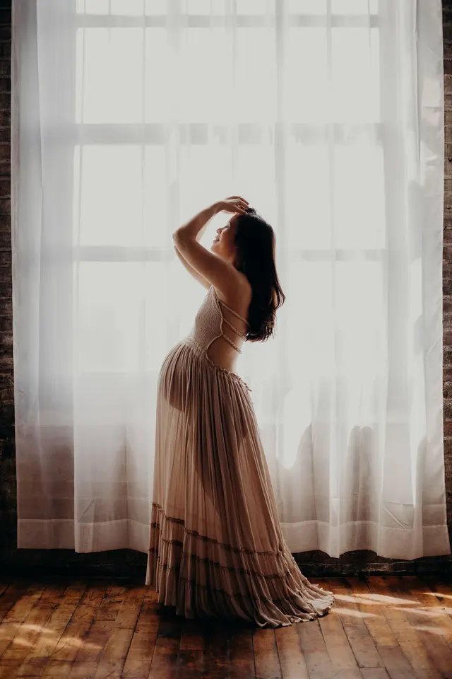 Jesse Salter Photography — photo from the business 3