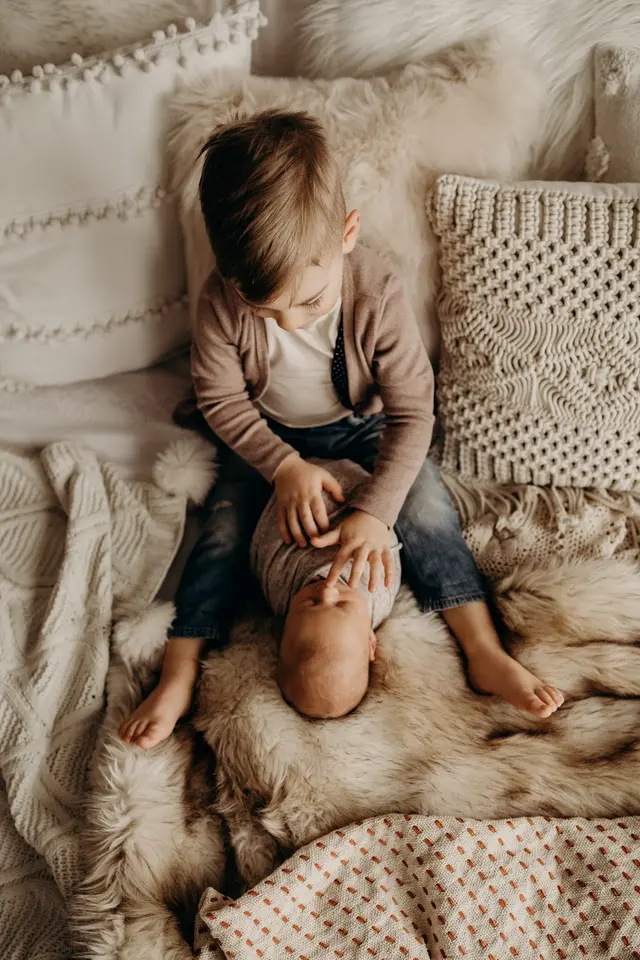 Jesse Salter Photography — photo from the business 7