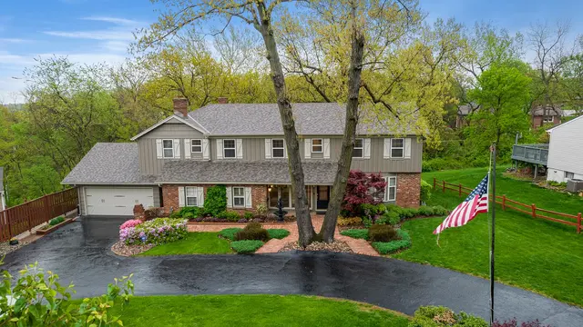 KC Home Photography — customer photo 12