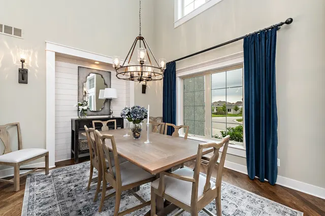 KC Home Photography — customer photo 5