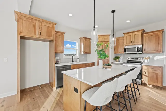 KC Home Photography — customer photo 4