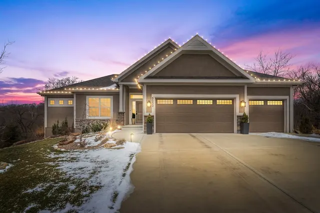 KC Home Photography — customer photo 10