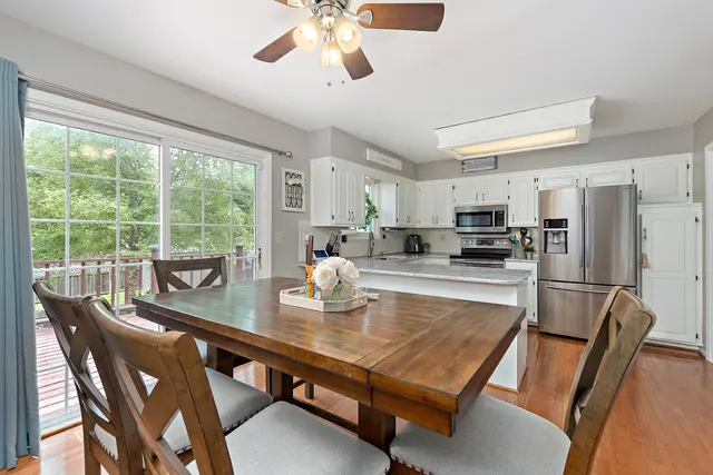 KC Home Photography — customer photo 6