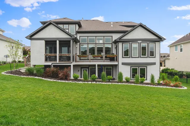 KC Home Photography — customer photo 7