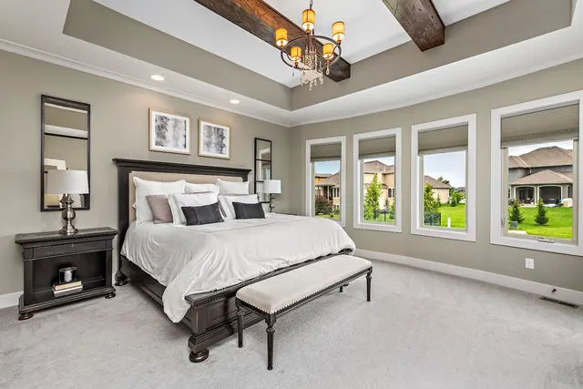 KC Home Photography — customer photo 8