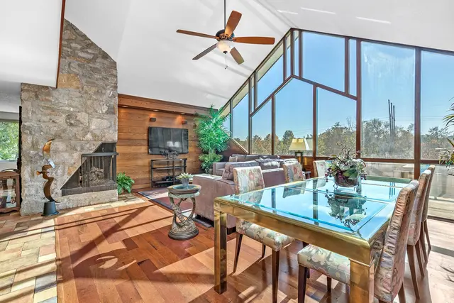 KC Home Photography — photo from the business 1