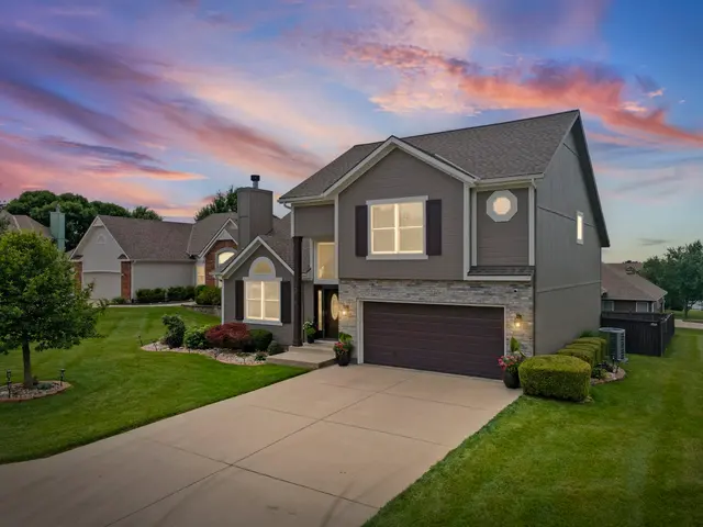 KC Home Photography — customer photo 2