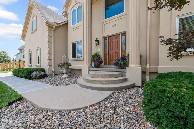 KC Home Photography — customer photo 9