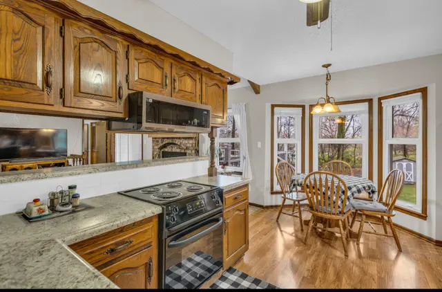 KC Home Photography — customer photo 11