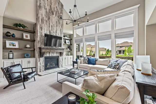 KC Home Photography — customer photo 3