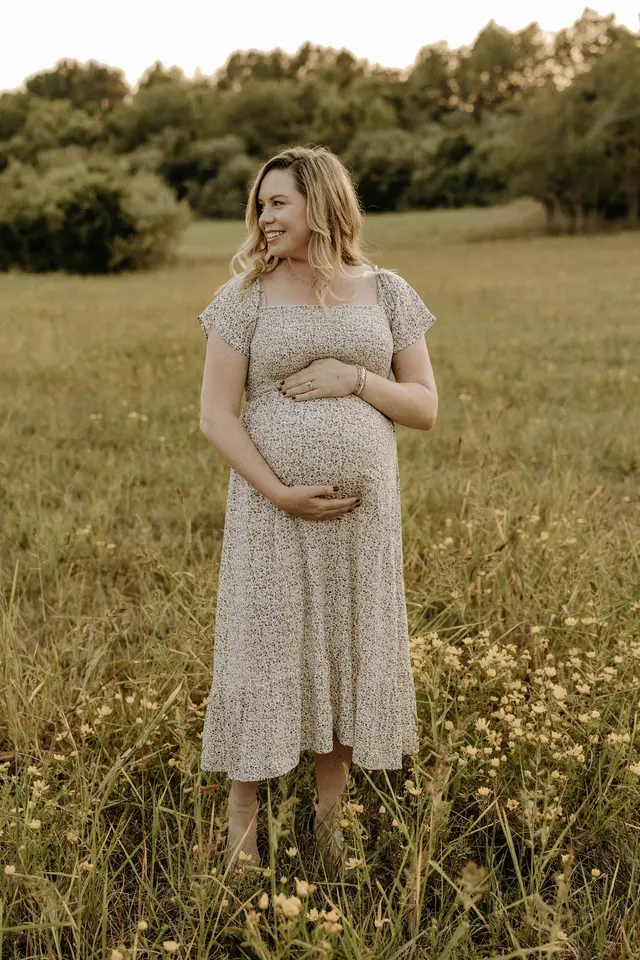 Risa McKinney Photo — photo from the business 3