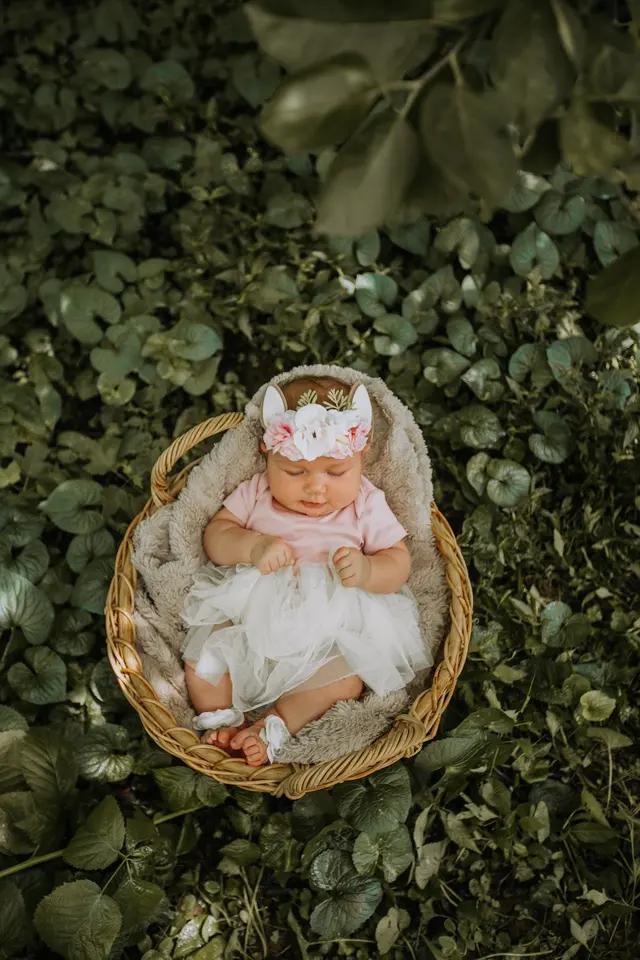 Risa McKinney Photo — photo from the business 9
