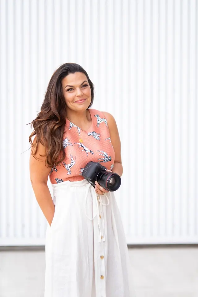 Heirloom Photo Company — photo from the business 1