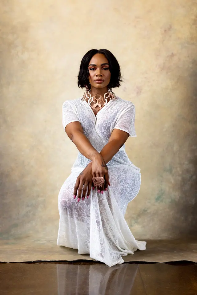 Heirloom Photo Company — photo from the business 8