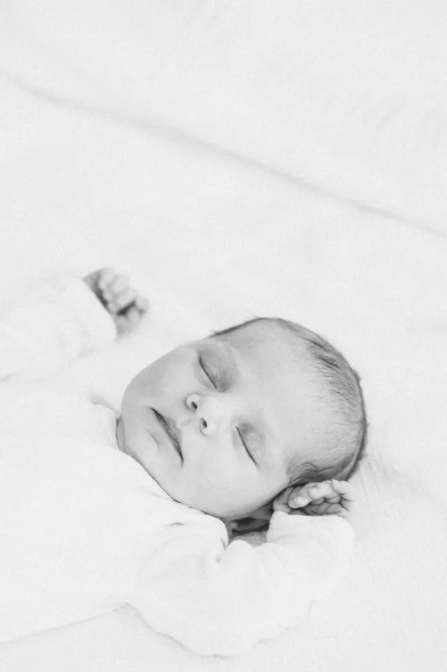 Heirloom Photo Company — photo from the business 12