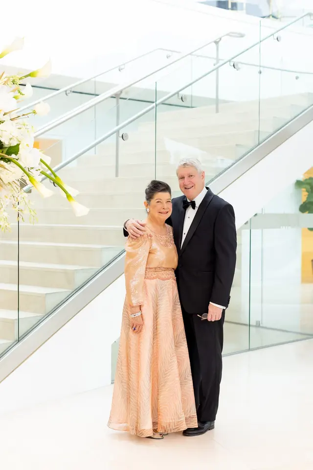 Heirloom Photo Company — photo from the business 6
