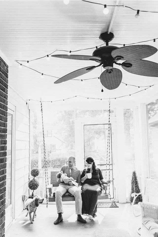 Heirloom Photo Company — photo from the business 11