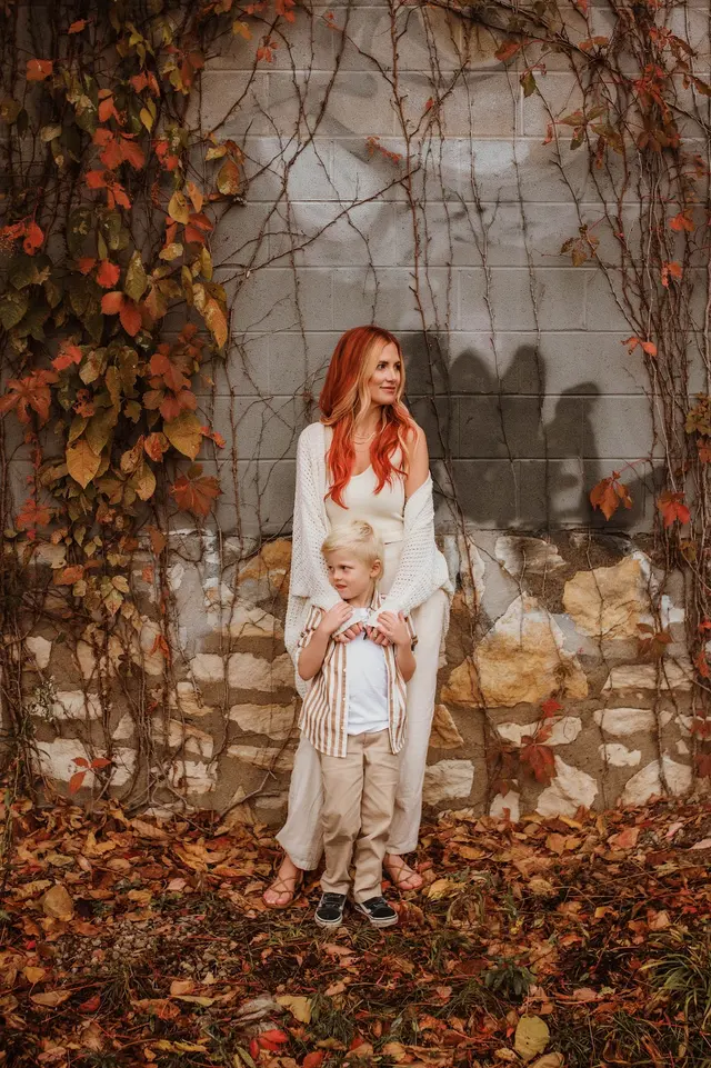 Shelby Huntress Photography — photo from the business 2