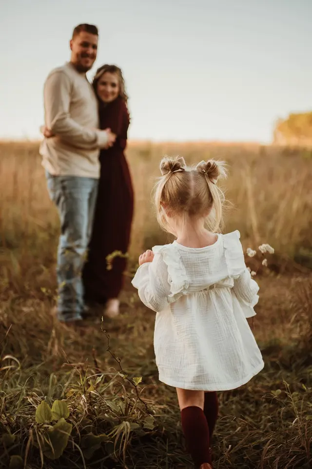 Shelby Huntress Photography — photo from the business 3