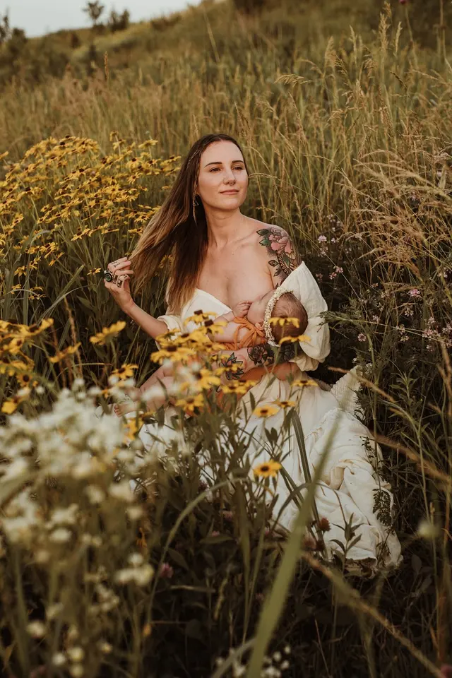 Shelby Huntress Photography — photo from the business 9