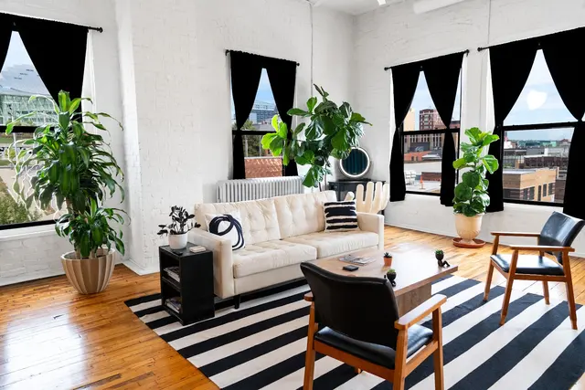 Wreckcreation Co. Studio — photo from the business 8