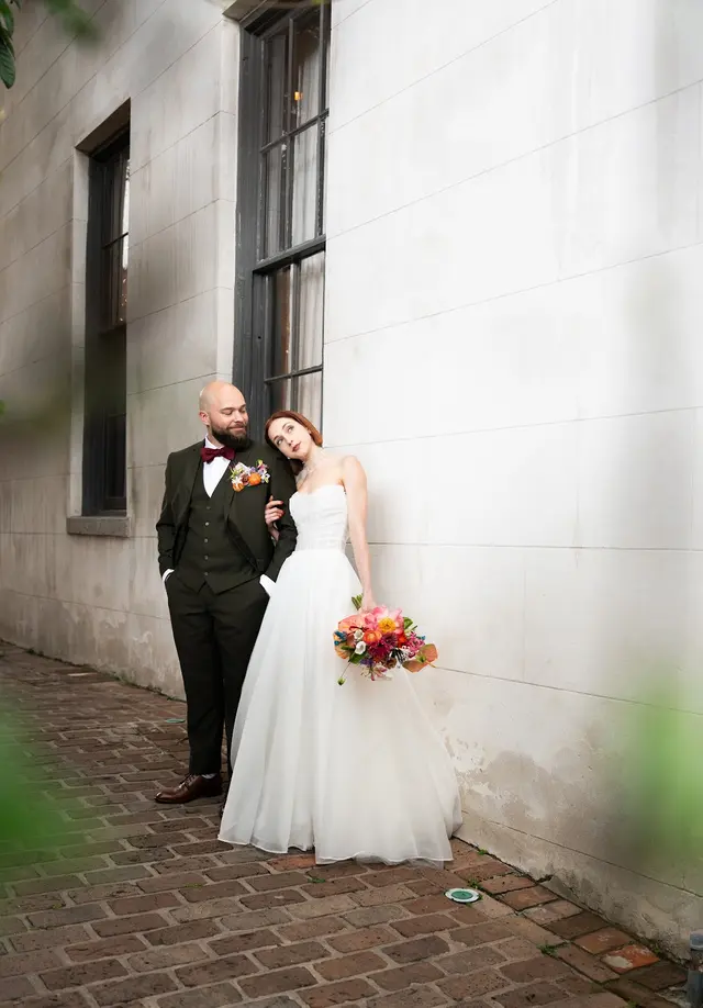 Elements Studio Photography I Elements Brand Haus — photo from the business 4