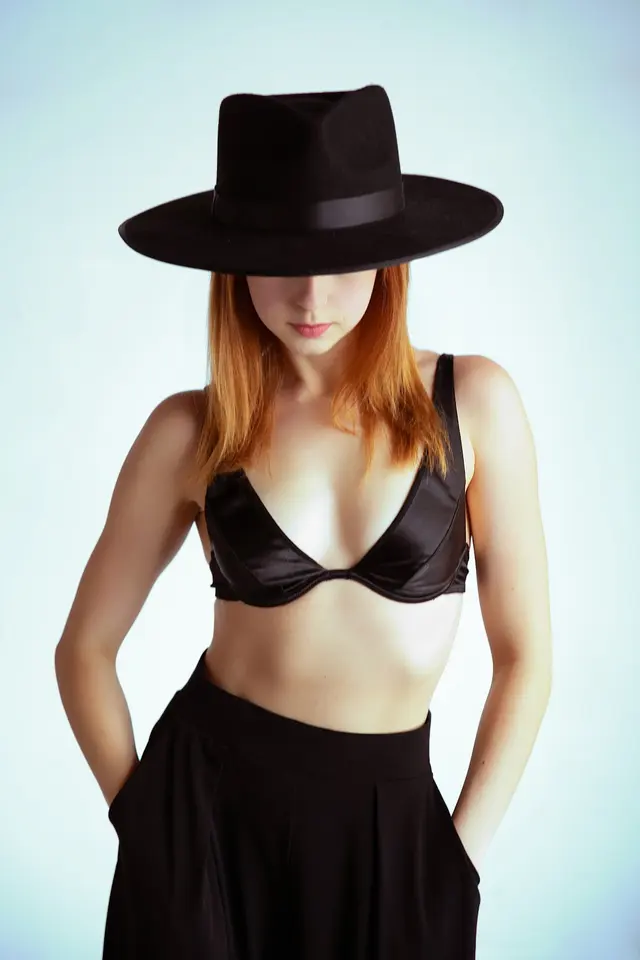 Elements Studio Photography I Elements Brand Haus — photo from the business 9
