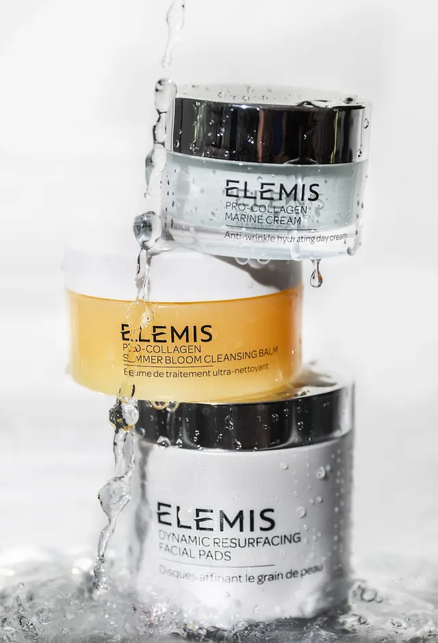 Elements Studio Photography I Elements Brand Haus — photo from the business 7