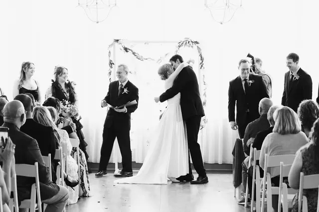 Customer photo of work by Elements Studio Photography I Elements Brand Haus, from Tate McCrary's review