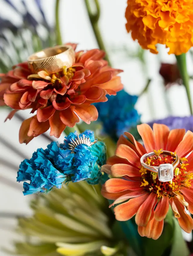 Elements Studio Photography I Elements Brand Haus — photo from the business 6