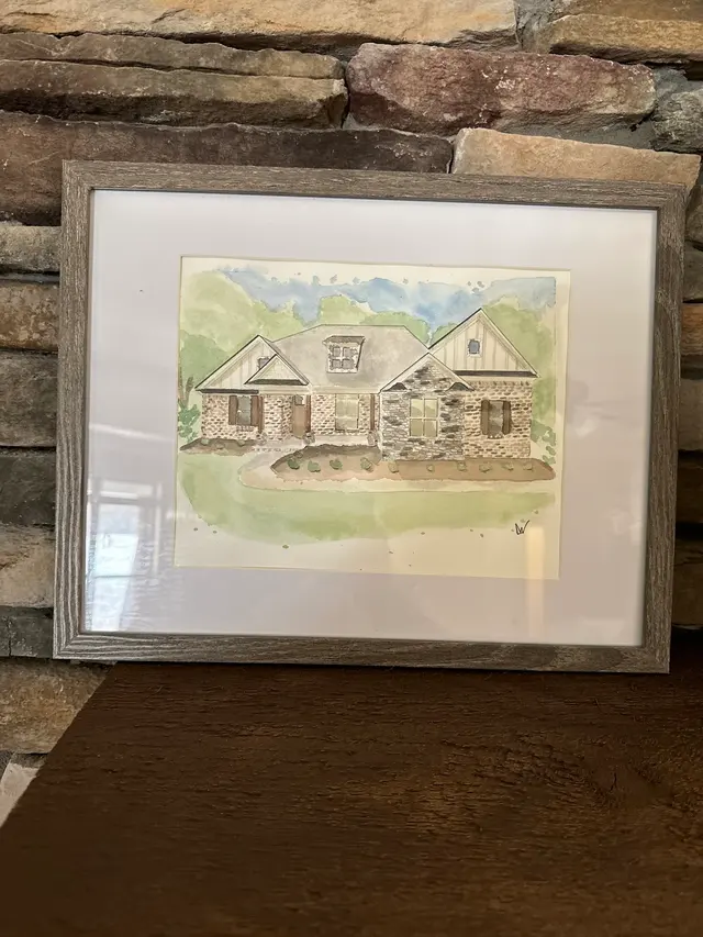 New Waters Realty — customer photo 10