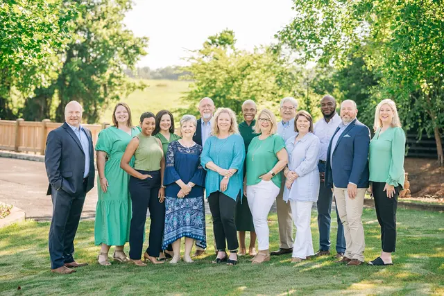 New Waters Realty — photo from the business 1