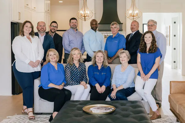 New Waters Realty — photo from the business 7