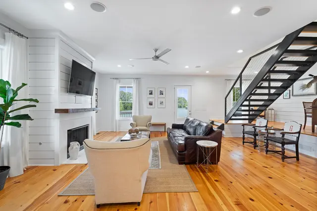 New Waters Realty — photo from the business 2
