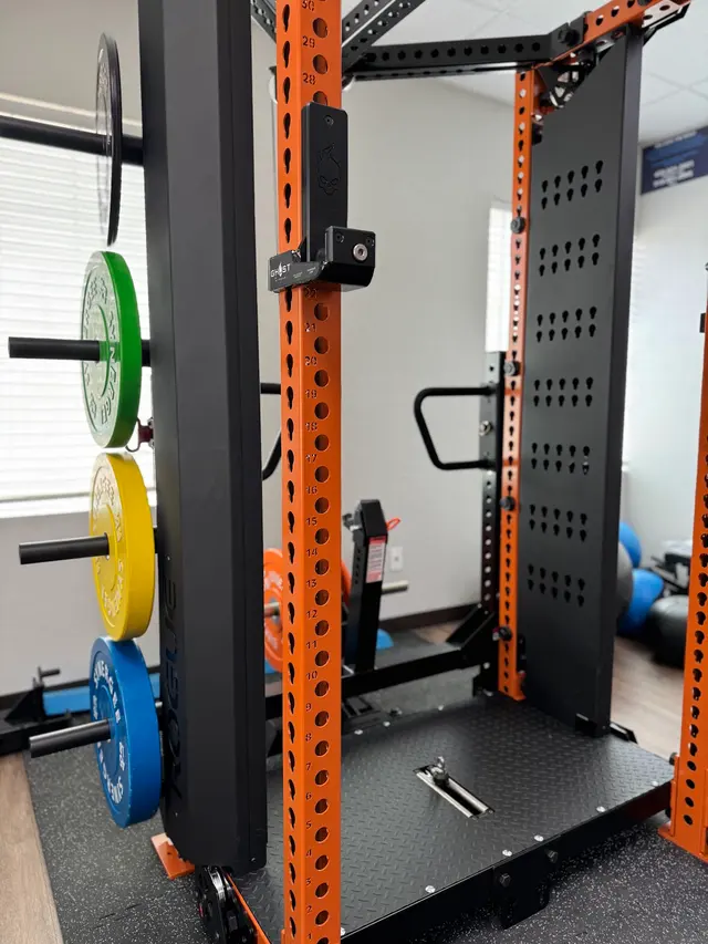 Kinito Physical Therapy — customer photo 7