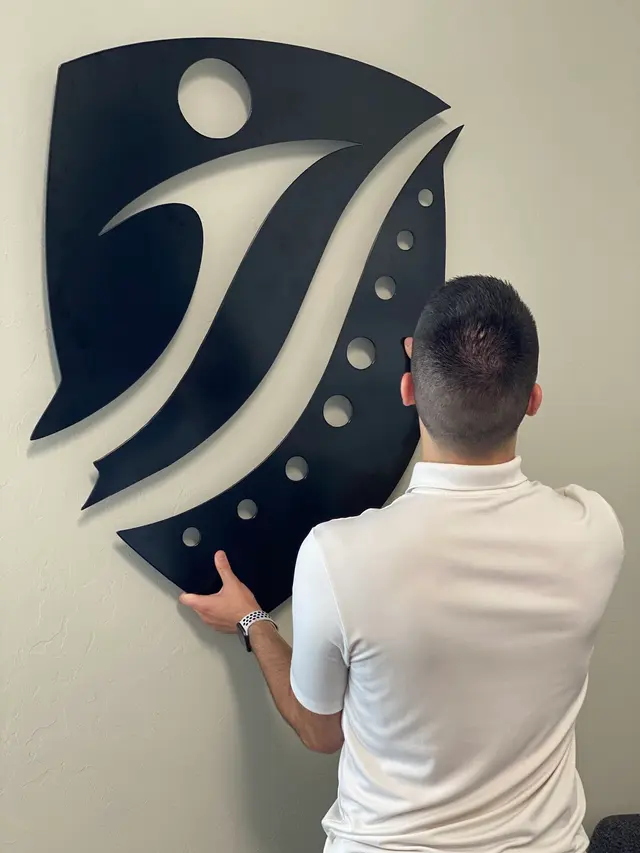 Kinito Physical Therapy — photo from the business 3