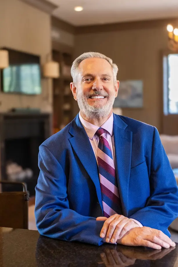 Ryan Beesley Realtor: Securance Realty — photo from the business 12