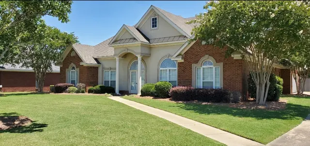 Ryan Beesley Realtor: Securance Realty — customer photo 7