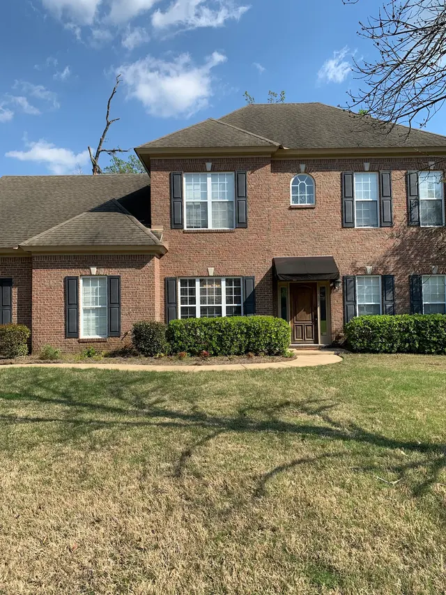 Ryan Beesley Realtor: Securance Realty — customer photo 5
