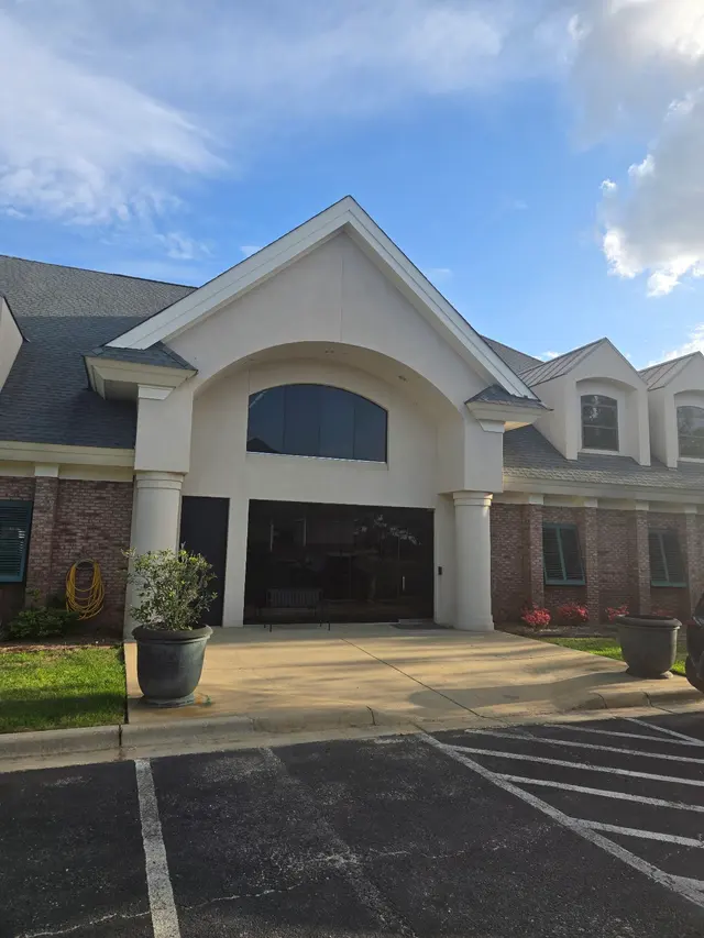 Ryan Beesley Realtor: Securance Realty — photo from the business 2