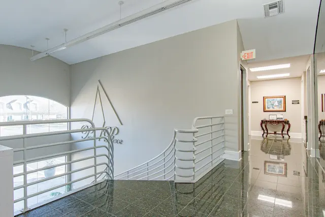 Ryan Beesley Realtor: Securance Realty — photo from the business 9