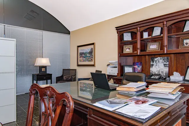 Ryan Beesley Realtor: Securance Realty — photo from the business 6