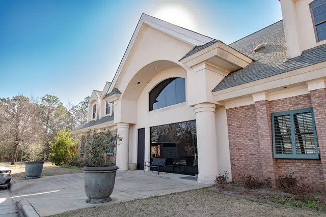 Ryan Beesley Realtor: Securance Realty — photo from the business 1