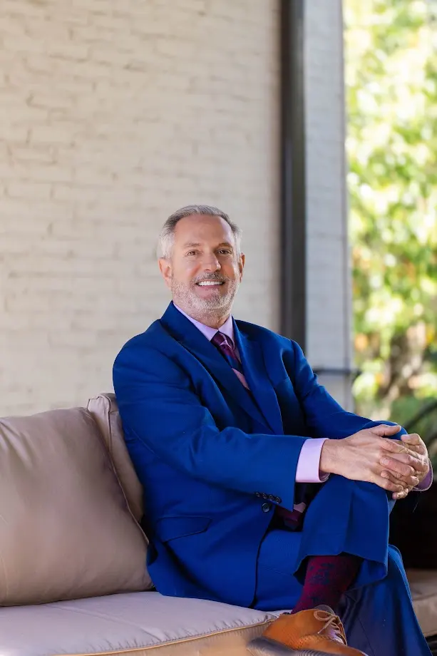 Ryan Beesley Realtor: Securance Realty — photo from the business 10