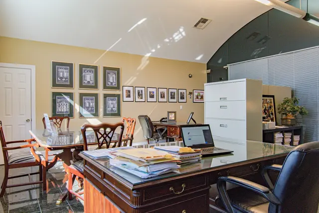 Ryan Beesley Realtor: Securance Realty — photo from the business 4
