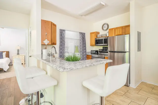 Terra Jorgensen, AT Home affiliated with KW — photo from the business 10